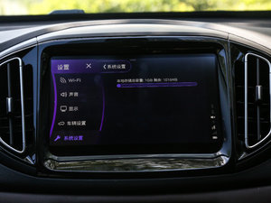 20181.5T Ԅ(dng)A (gu)V п؅^(q)