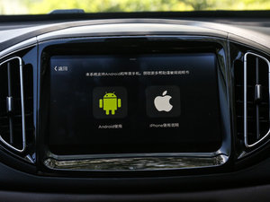 20181.5T Ԅ(dng)A (gu)V п؅^(q)