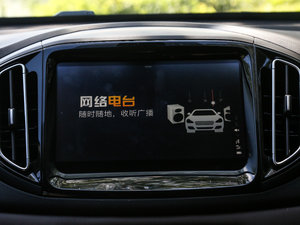 20181.5T Ԅ(dng)A (gu)V п؅^(q)