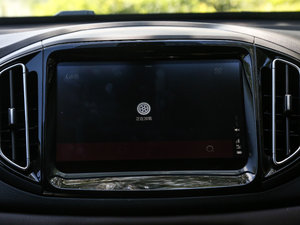 20181.5T Ԅ(dng)A (gu)V п؅^(q)