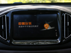 20181.5T Ԅ(dng)A (gu)V п؅^(q)