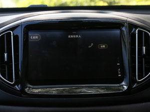 20181.5T Ԅ(dng)A (gu)V п؅^(q)