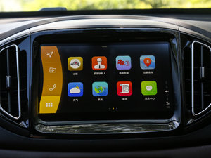 20181.5T Ԅ(dng)A (gu)V п؅^(q)