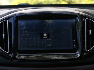 20181.5T Ԅ(dng)A (gu)V п؅^(q)