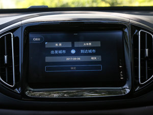 20181.5T Ԅ(dng)A (gu)V п؅^(q)