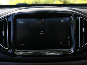 20181.5T Ԅ(dng)A (gu)V п؅^(q)