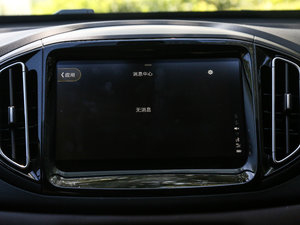 20181.5T Ԅ(dng)A (gu)V п؅^(q)