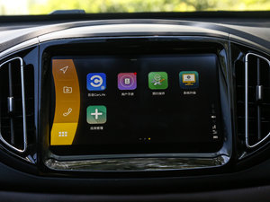 20181.5T Ԅ(dng)A (gu)V п؅^(q)