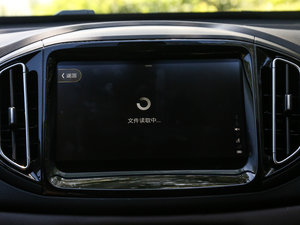 20181.5T Ԅ(dng)A (gu)V п؅^(q)