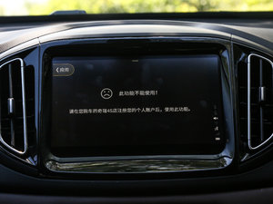 20181.5T Ԅ(dng)A (gu)V п؅^(q)