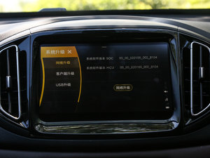 20181.5T Ԅ(dng)A (gu)V п؅^(q)