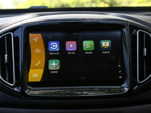 20181.5T Ԅ(dng)A (gu)V п؅^(q)