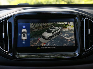 20181.5T Ԅ(dng)A (gu)V п؅^(q)