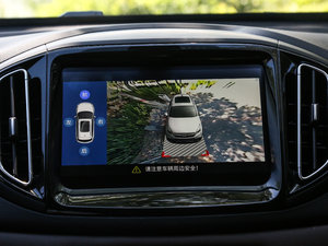 20181.5T Ԅ(dng)A (gu)V п؅^(q)