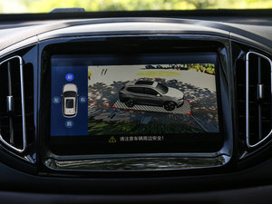 20181.5T Ԅ(dng)A (gu)V п؅^(q)