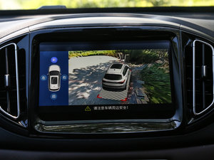 20181.5T Ԅ(dng)A (gu)V п؅^(q)