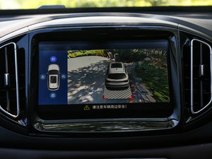 20181.5T Ԅ(dng)A (gu)V п؅^(q)