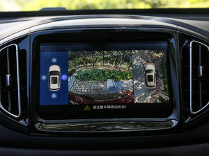 20181.5T ԄӺA V п؅^