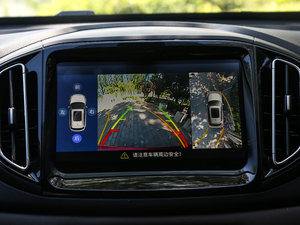 20181.5T ԄӺA V п؅^