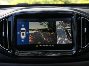 20181.5T ԄӺA V п؅^