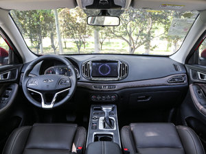 20181.5T ԄӺA V п؅^