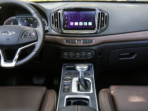 20181.5T ԄӺA V п؅^