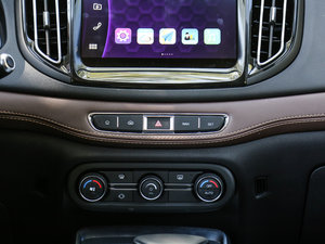 20181.5T ԄӺA V п؅^