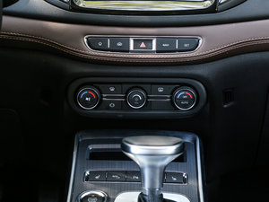 20181.5T ԄӺA V п؅^