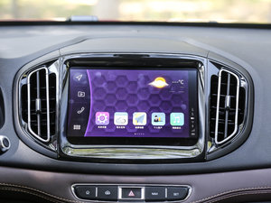 20181.5T ԄӺA V п؅^