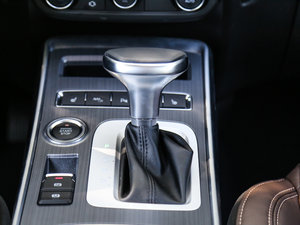 20181.5T ԄӺA V п؅^