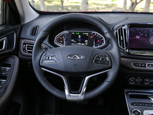 20181.5T ԄӺA V п؅^