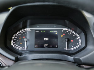 20181.5T ԄӺA V п؅^