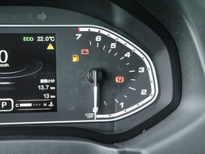 20181.5T ԄӺA V п؅^