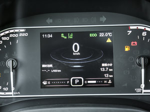 20181.5T ԄӺA V п؅^