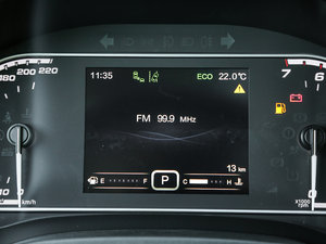 20181.5T ԄӺA V п؅^