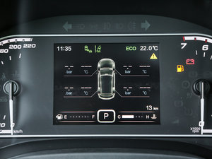 20181.5T ԄӺA V п؅^