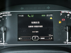 20181.5T ԄӺA V п؅^