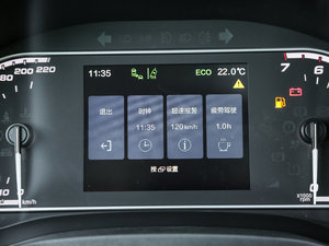 20181.5T ԄӺA V п؅^