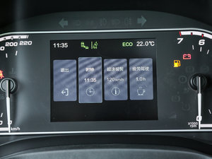 20181.5T ԄӺA V п؅^