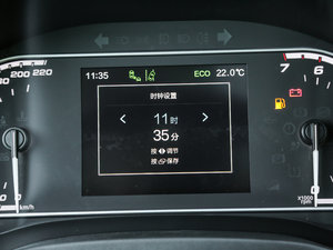 20181.5T ԄӺA V п؅^