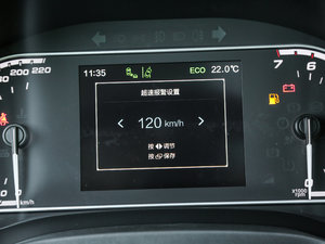 20181.5T ԄӺA V п؅^