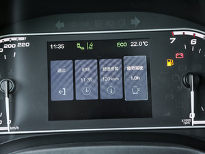 20181.5T ԄӺA V п؅^