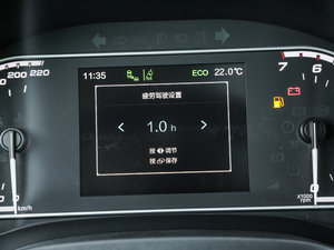 20181.5T ԄӺA V п؅^