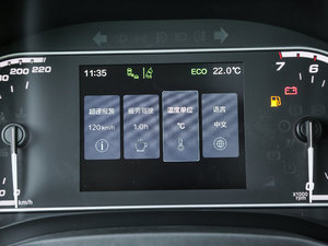 20181.5T ԄӺA V п؅^