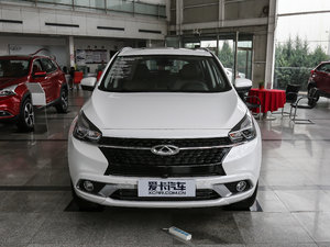 20181.5T ԄӾӢIȰ V ǰ