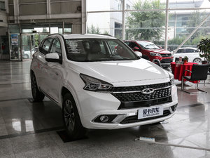 20181.5T ԄӾӢIȰ V w^