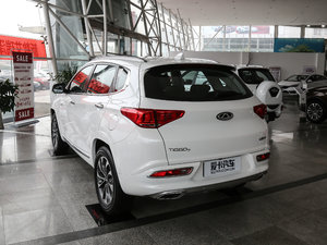 20181.5T ԄӾӢIȰ V 45