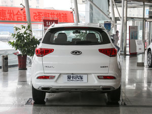 20181.5T ԄӾӢIȰ V 	