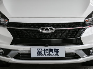 20181.5T ԄӾӢIȰ V оW(wng)