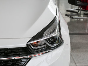 20181.5T ԄӾӢIȰ V 